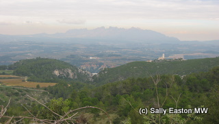 Montserrat