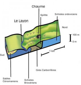 http://www.vinsdeloire.fr/SiteGP/FR/Appellation/Appellation/Quarts-de-Chaume