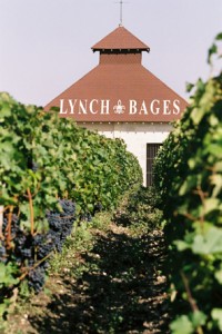 Lynch Bages 