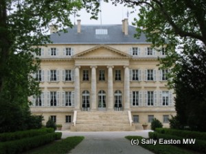 Château Margaux