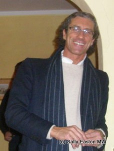 Luca De Ferrari Corradi