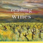 Reading Between the Wines, Terry Theise