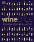 WineOpus