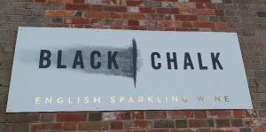 Black Chalk Wines : WineWisdom