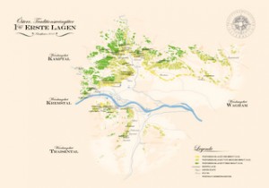 twg-karte-erstelagen